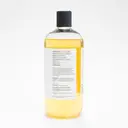 The Lab Co. Lights and Whites Wash. Non-Bio Liquid Laundry Detergent for washing machines and hand washing. Lavender and Orange Rind. 500ml for up to 32 washes. image 1