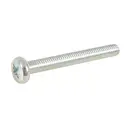 Fixman Machine Screws Pack image 2