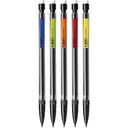 Bic Matic Original HB Mechanical Pencil, Pack of 12 image 2