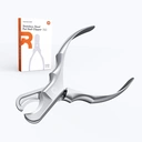 homerunPET Nail Trimmer - Very High Quality, large dog image 6