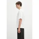 Puma X RIPNDIP Boxy Graphic Tee - Puma White image 7