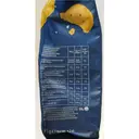 Schar Gluten Free Salti Crackers 175g image 1