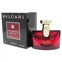 Bvlgari Splendida Magnolia Sensuel Eau de Parfum 50ml image 2