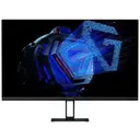 Xiaomi 2K Gaming-Monitor G27Qi - 1440p IPS LCD-Display mit 180Hz G27Qi image 3