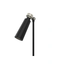 Yeelight 4-in-1 All Purpose Cordless Desk Lamp – Rechargeable LED Torch Light, Clip Light with Wall Mount for Office, Bedroom & Reading image 3