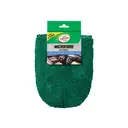 TURTLE WAX Microfibre Dust Magnet Mitt image 0