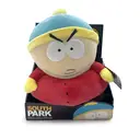 South Park 10 inch Plush Cartman image 1