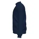 Joma Veste Doha bleu marine - L image 2