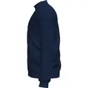 Joma Doha jacket - marineblauw - maat L image 2