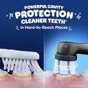 Oral-B iO2 Junior Spiderman Edition Electric Toothbrush image 1