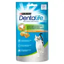 Dentalife Daily Oral Care Treats with Tasty Chicken 40g image 0