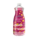 DON SIMONSangria Rosé 1,5L image 0