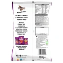 Doritos Extra Flamin' Hot 163g image 2