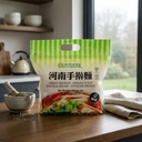 ONTRUE Henan Handmade Noodles 1.81kg image 3