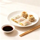 LEE KUM KEE Hong Kong Style süße Sojasauce, 207 ml image 1