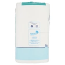 Nicky Elite Toilet Tissue, 3-Ply, 4 Rolls image 5