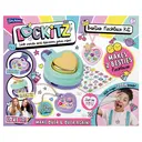 Lockitz Besties Necklace Kit image 5