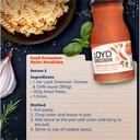 Loyd Grosman Tomato Chilli Sauce 660g image 4