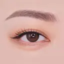 Unleashia Shaper Defining Eyebrow Pencil No.2 Kraft Brown image 1