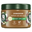 Herbal Essences Hydratation Masque capillaire coco - 500 ml image 0