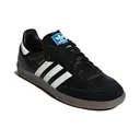 ADIDAS Samba OG Noir/Blanc  image 2