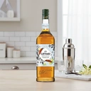 GIFFARD Sirop fleur de sureau - 1 L image 4