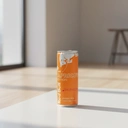 Red Bull boisson énergisante abricot-fraise - 24 x 250 ml image 4