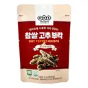 OHS Chips au piment 30 g image 0