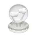HONOR Écouteurs A Pro, grand haut-parleur de 12,4 mm, réduction active du bruit à 49 dB, 42 heures d’autonomie image 1