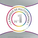 CENTRUM Women 50+ - Complément Alimentaire Multi Vitamines Et Minéraux - 30 Comprimés image 6