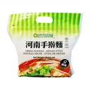 ONTRUE Henan Handmade Noodles 1.81kg image 0