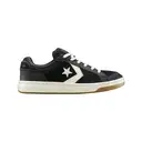 CONVERSE Pro Blaze Classic OX 44.5 image 0
