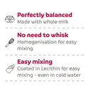 Beaphar Lactol Puppy Milk 250g image 3