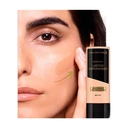 Max Factor Facefinity Lasting Performance Foundation Shade 100 Fair 35ml image 3
