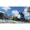 Sony Tekken 7 (PS4) image 4