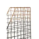 Maison by Premier Magazine Holder image 1