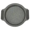 Maison by Premier Small Round Cake Tin image 1