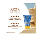 NIVEA Sun Kids Protect & Care To Go Lotion 50ml image 1