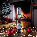 CellarDine Stainless Steel ZapCap Bottle Opener image 2