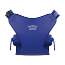Waterland™ Baby Carrier Pacific Blue image 0