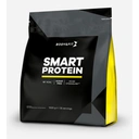Body&Fit Smart Protein Shake protéinée saveur stracciatella - 1 kg image 0