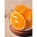 Maison by Premier Storage Jar 560ml  image 4