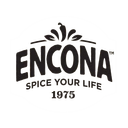 Enco Hot Pepp Sauce 142 ml image 3