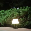 EZILIGHT Solar LAMP XS10 image 3