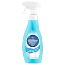 Morrisons Glass & Window Cleaner, 750ml image 0