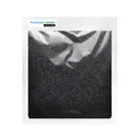 Charcoal Filter Refill for Kitchen image 0