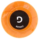 Morrisons Ground Ginger 32g image 3