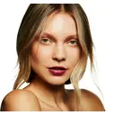 MAC Cosmetics Prep + Prime Fix+ Mattifying Mist 100ml image 5