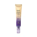 AHC Premier Ampoule Crème contour des yeux effet liftant pour le contour des yeux et la ligne du visage 40 ml (13e génération) image 0