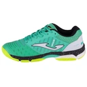 Joma V.Impulse Baskets de sport femme 2427, pointure 41 image 1